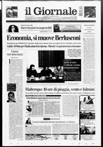 giornale/CFI0438329/2002/n. 188 del 10 agosto